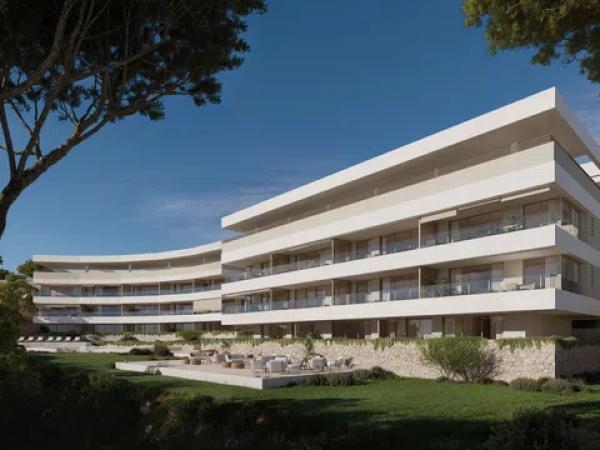Cala Cranc