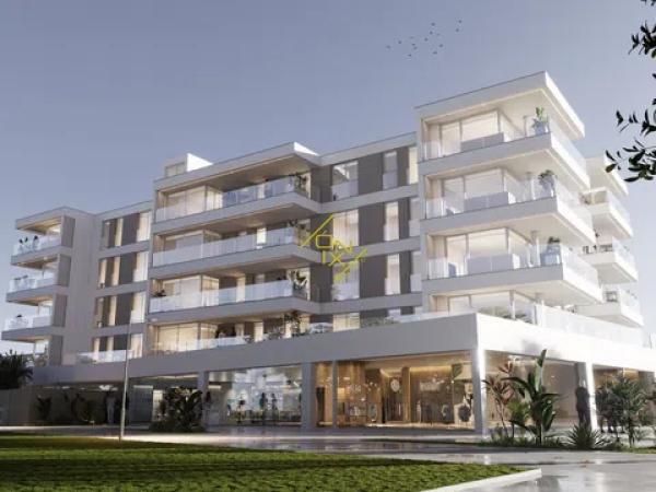 Costa Daurada 19