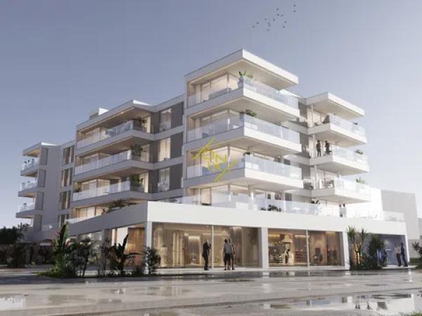 Costa Daurada 19
