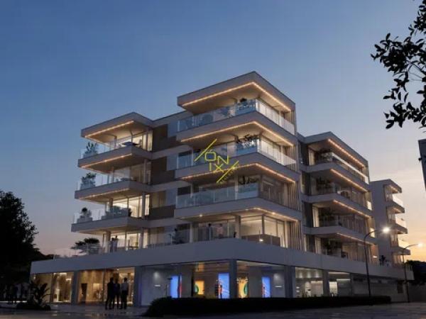 Costa Daurada 19
