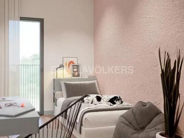 Piso en venta en Jaume I