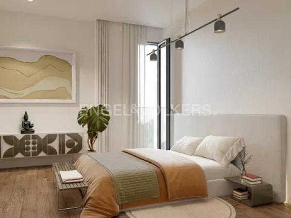 Piso en venta en Jaume I