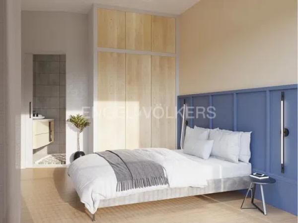 Piso en venta en Jaume I