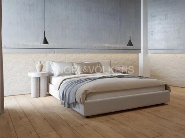 Piso en venta en Jaume I