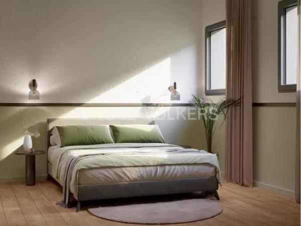 Piso en venta en Jaume I