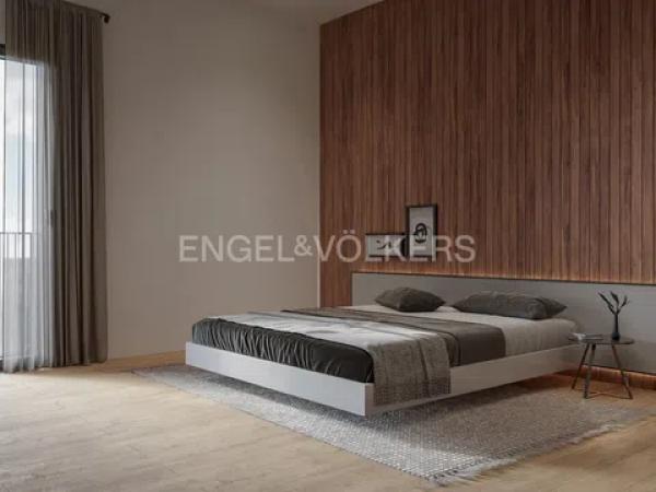 Piso en venta en Jaume I