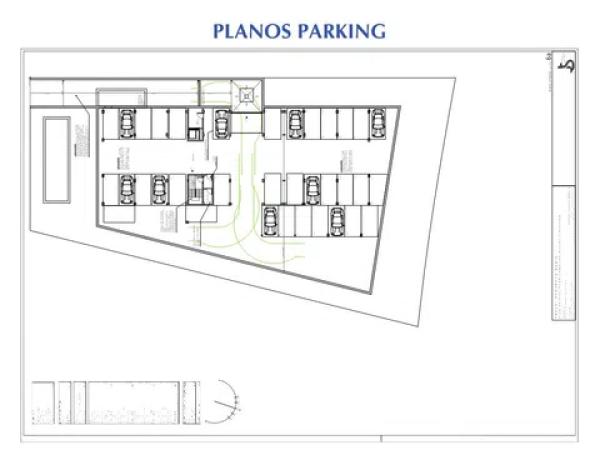 Residencial Costa Daurada Cunit