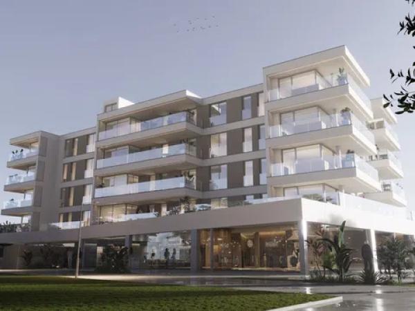 Ático en venta en calle Costa Daurada, 19