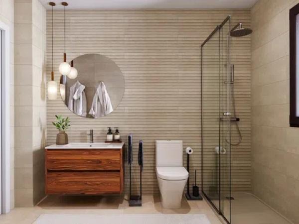 Residencial Capella