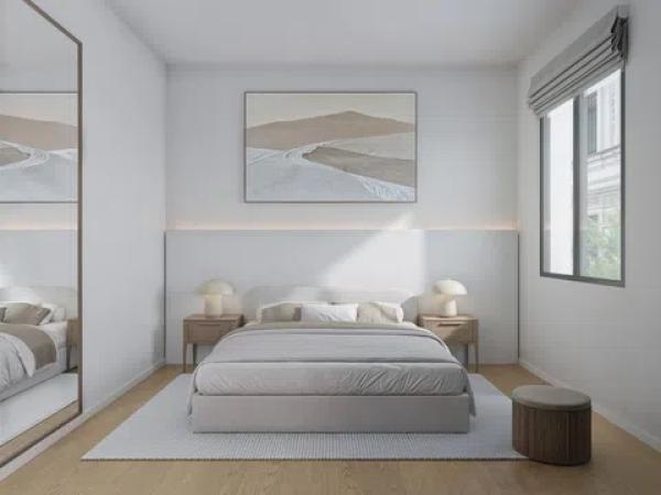 Ático en venta en calle Josep Anselm Clavé, 33