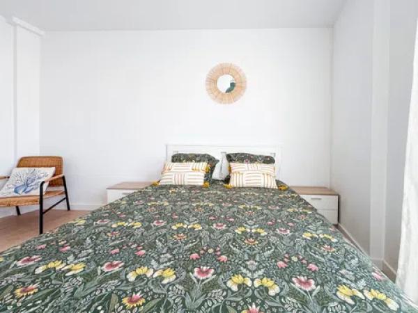 Piso en venta en calle Colom, 8