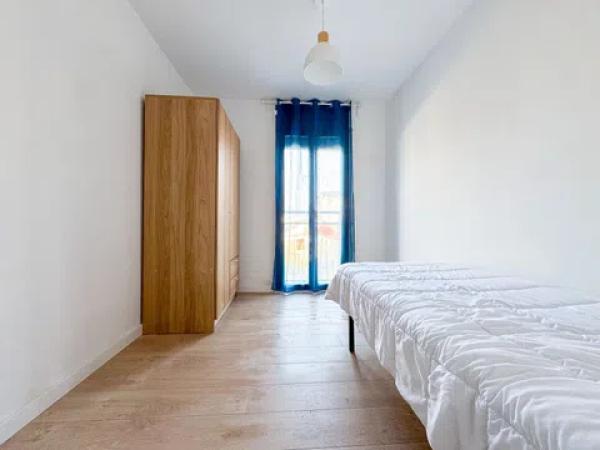 Piso en venta en calle Colom, 8