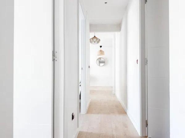 Piso en venta en calle Colom, 8
