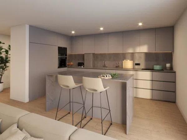 Piso en venta en Generalitat, 5