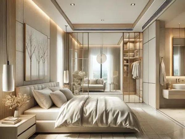 3 casas   Calle Hortizo