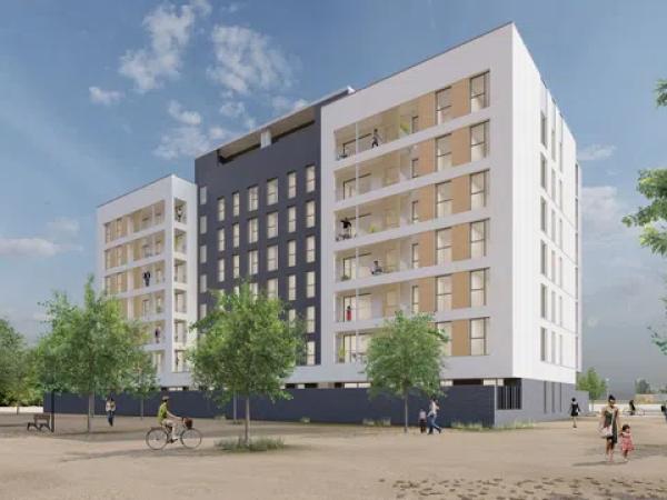 Piso en venta en Generalitat, 5