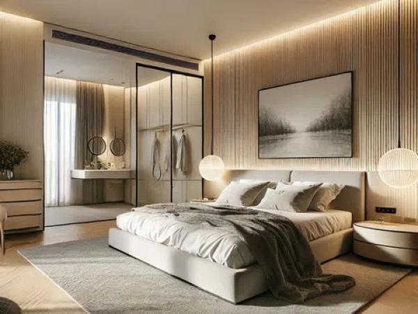 3 casas   Calle Hortizo