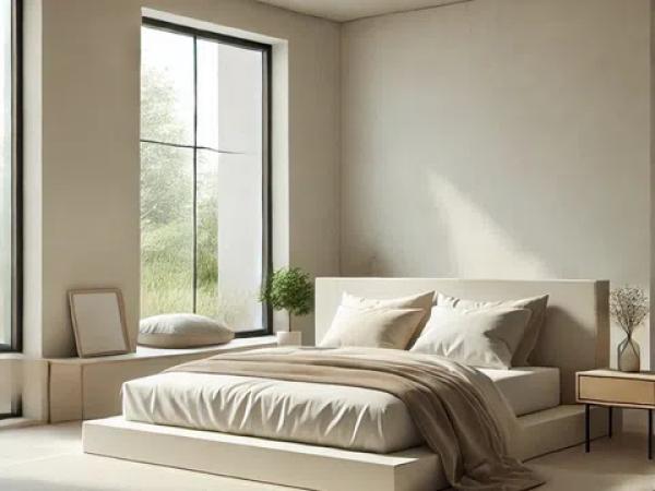 3 casas   Calle Hortizo