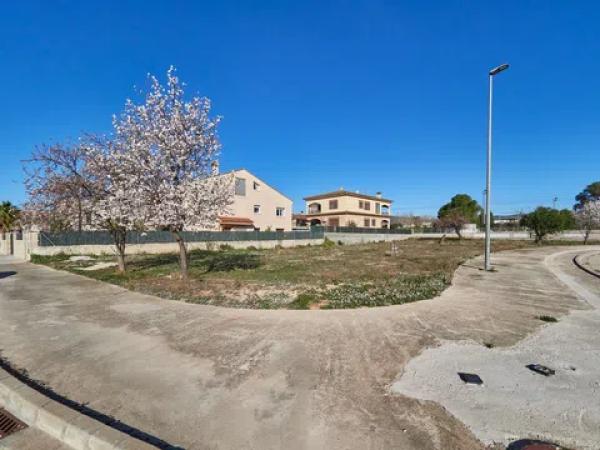 Tarragonès