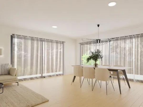 Vivienda en El Vendrell
