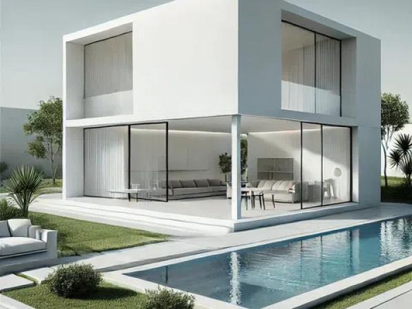 Vivienda en El Vendrell