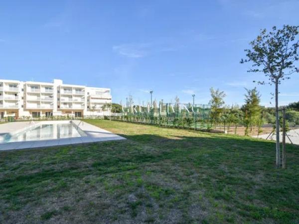 Salou Homes