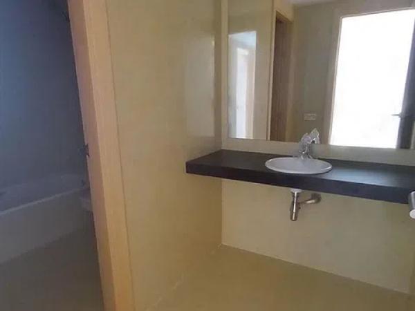 Casa o chalet en venta en avenida Cinquena