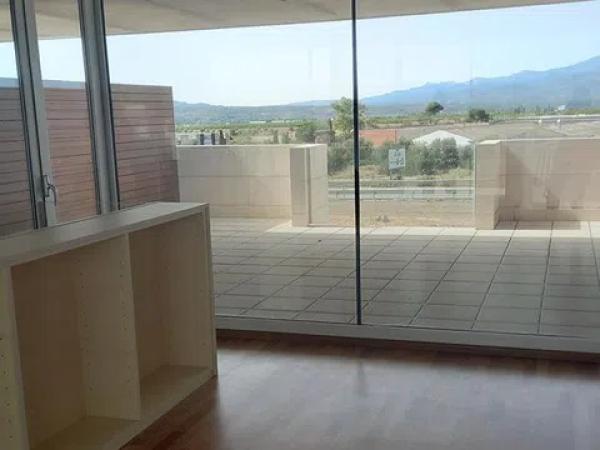 Casa o chalet en venta en avenida Cinquena
