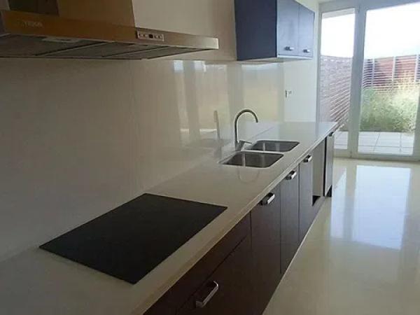 Casa o chalet en venta en avenida Cinquena