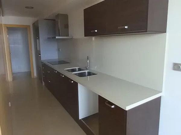 Casa o chalet en venta en avenida Cinquena