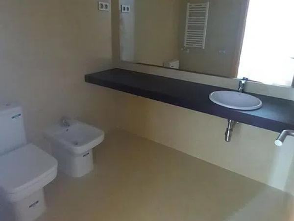 Casa o chalet en venta en avenida Cinquena