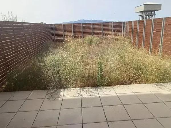 Casa o chalet en venta en avenida Cinquena