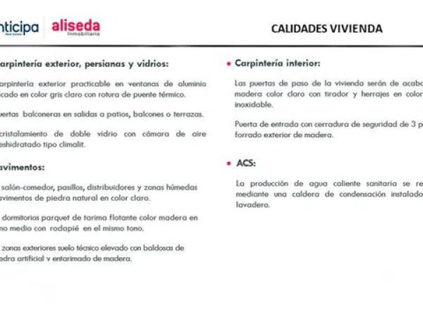 Casa o chalet en venta en avenida Cinquena