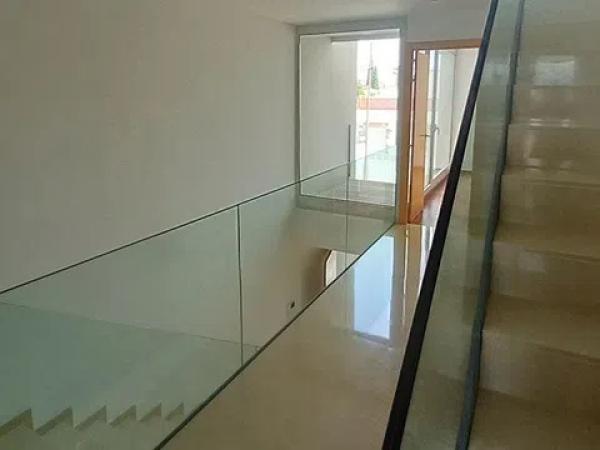 Casa o chalet en venta en avenida Cinquena
