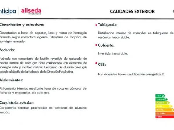 Casa o chalet en venta en avenida Cinquena