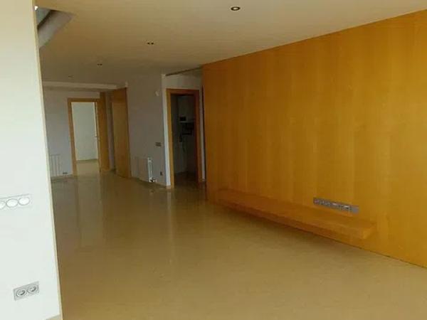 Casa o chalet en venta en avenida Cinquena