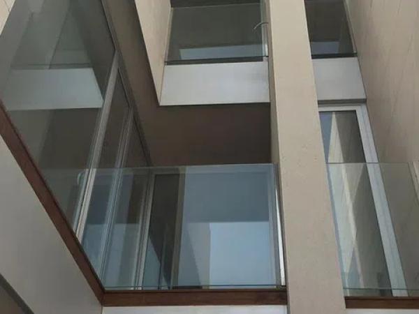 Casa o chalet en venta en avenida Cinquena