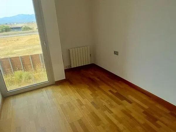 Casa o chalet en venta en avenida Cinquena