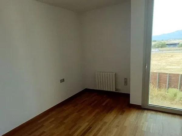 Casa o chalet en venta en avenida Cinquena