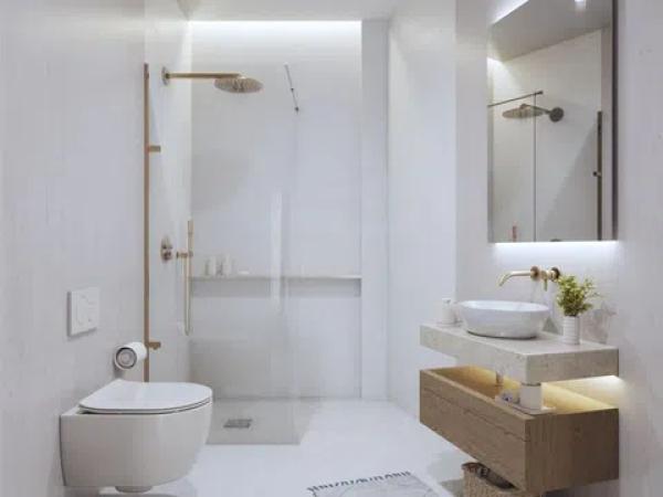 Piso en venta en calle Juan Sebastián Elcano, 13