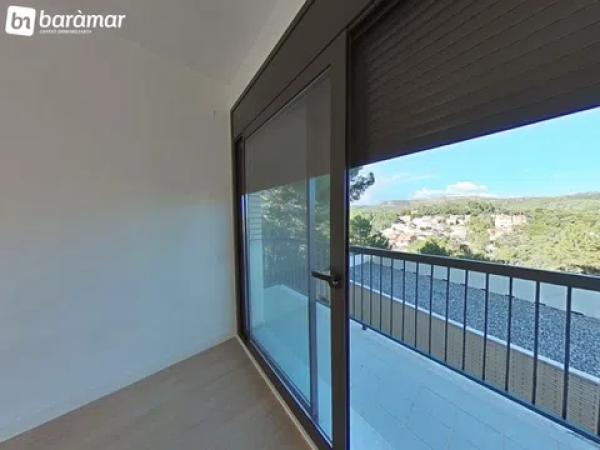 Chalet adosado en venta en calle del Café s/n