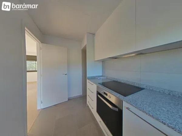 Chalet adosado en venta en calle del Café s/n
