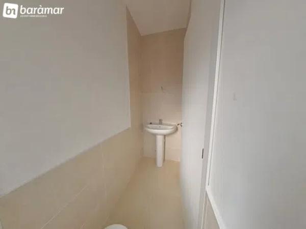 Chalet adosado en venta en calle del Café s/n