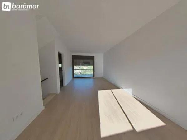Chalet adosado en venta en calle del Café s/n