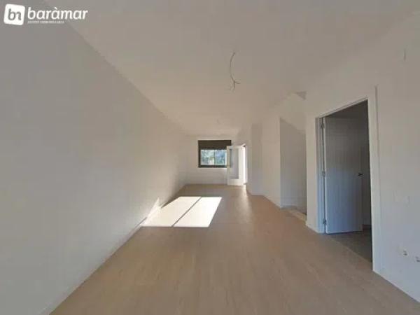 Chalet adosado en venta en calle del Café s/n
