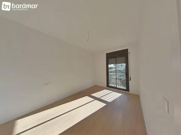 Chalet adosado en venta en calle del Café s/n