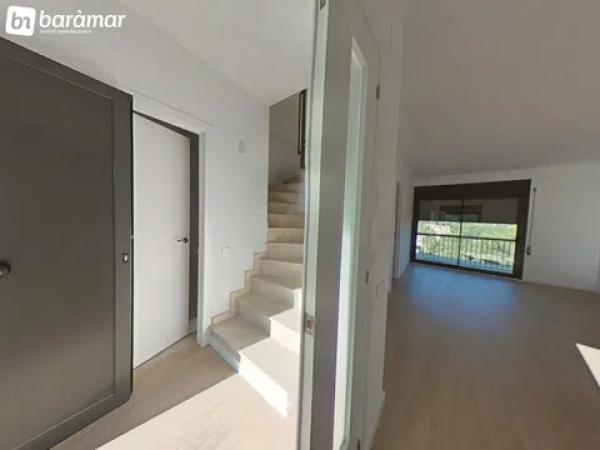 Chalet adosado en venta en calle del Café s/n