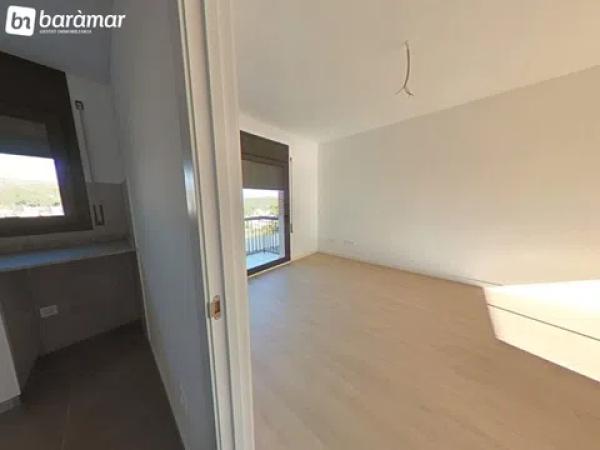 Chalet adosado en venta en calle del Café s/n
