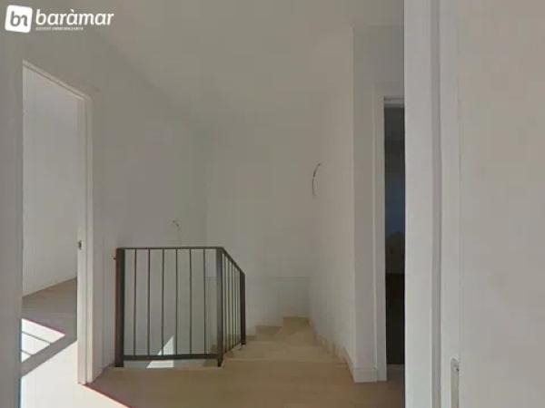 Chalet adosado en venta en calle del Café s/n
