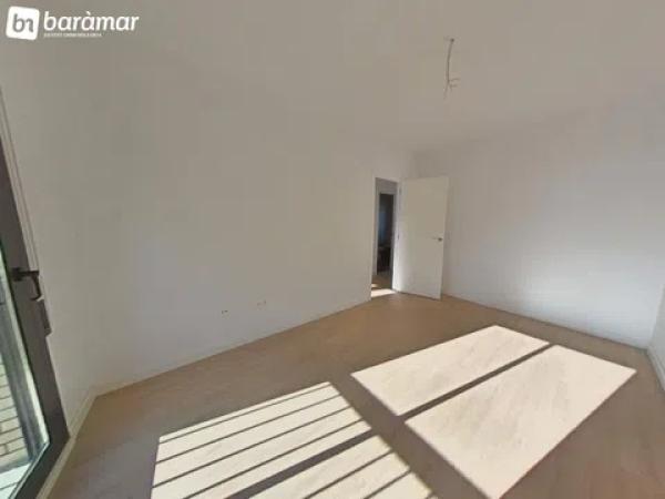 Chalet adosado en venta en calle del Café s/n